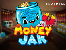 En cok para veren slot. Joo casino online.53